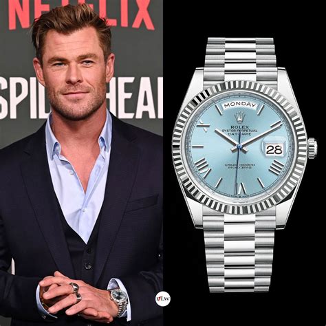 celebrity rolex wearers|celebrities with rolex watches.